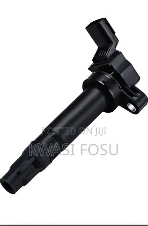 Chevolet Spark Ignition Coil