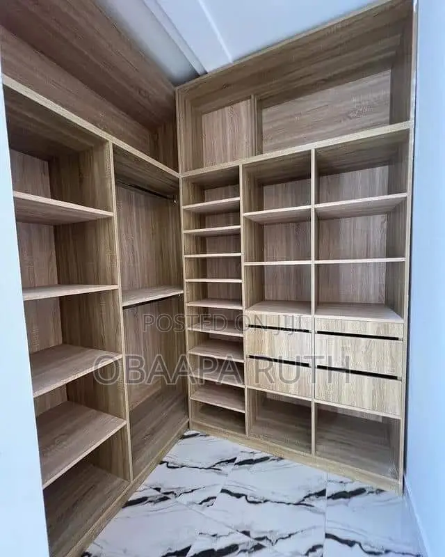 3bdrm Duplex in Adjiriganor for rent
