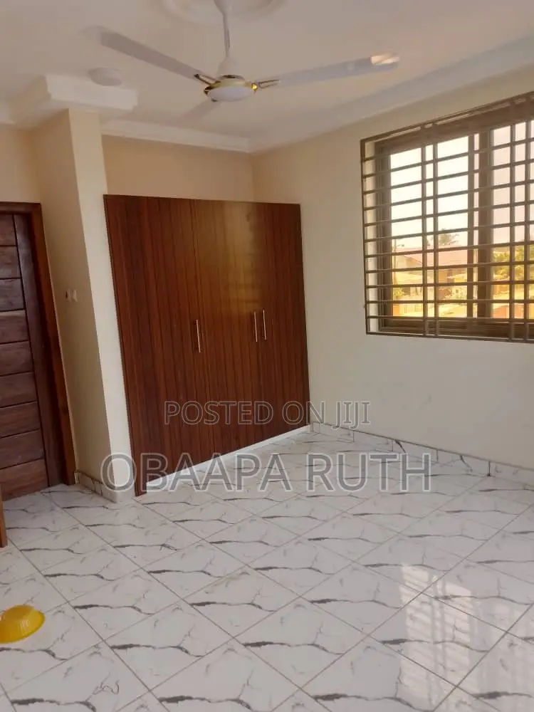 2bdrm Apartment in Adjiriganor for rent