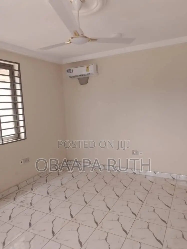 2bdrm Apartment in Adjiriganor for rent