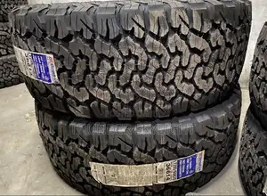 285/55r20 All Terrain Tire Bfgoodrich KO2