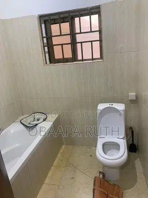 3bdrm House in Adjiriganor for rent