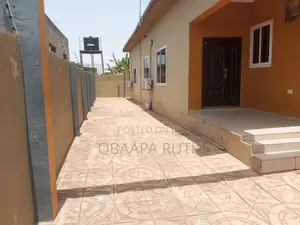 3bdrm House in East Legon Hills, Adjiriganor for rent