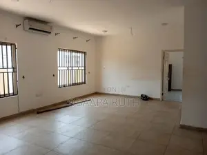 3bdrm House in East Legon Hills, Adjiriganor for rent