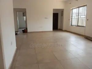 3bdrm House in East Legon Hills, Adjiriganor for rent