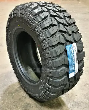 Bfgoodrich Tires at Best Prices All Sizes Available