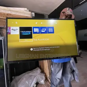 24 Aopen 24cv1y Gaming Monitor