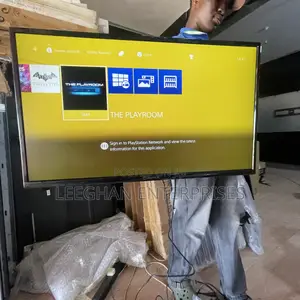 24 Aopen 24cv1y Gaming Monitor