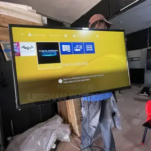 24 Aopen 24cv1y Gaming Monitor