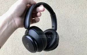 Photo - Perfect Deals on Q45 Anker Headphone Available at 10gig