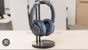 Photo - Perfect Deals on Q35 Anker Headphone Available at 10gig 