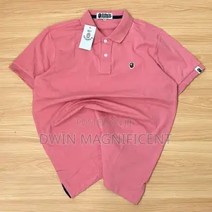 Original Smooth Lacoste