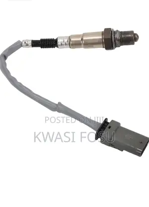 Chevolet Malibu ,Cruze Oxygen Senser