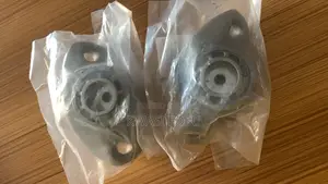 Chevolet Cruze Back Shocks Mount