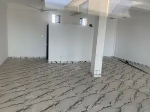 Shop for Rent at American House