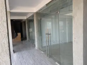 Shop for Rent at American House
