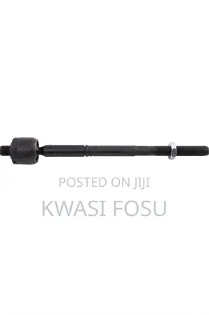 Chevolet Cruze Rag Ball / Inner Tie Rod End