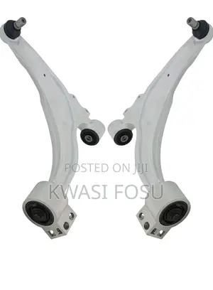 Chevolet Cruze 2011 to 2016 Lower Arm