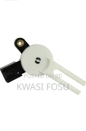 Chevolet Cruze Break Switch/Brake Pedal Position Sensor