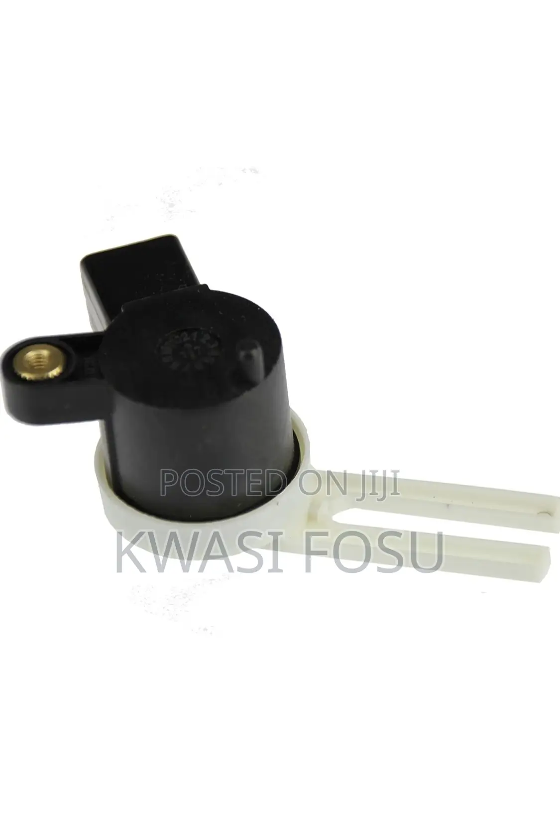 Chevolet Cruze Break Switch/Brake Pedal Position Sensor