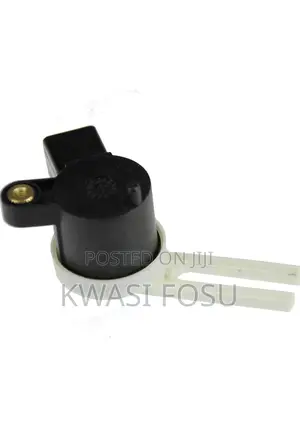 Chevolet Cruze Break Switch/Brake Pedal Position Sensor