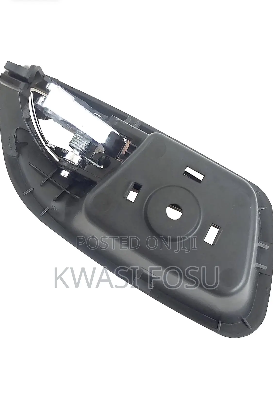 Chevolet Cruze Inside Opener / Inside Door Handle