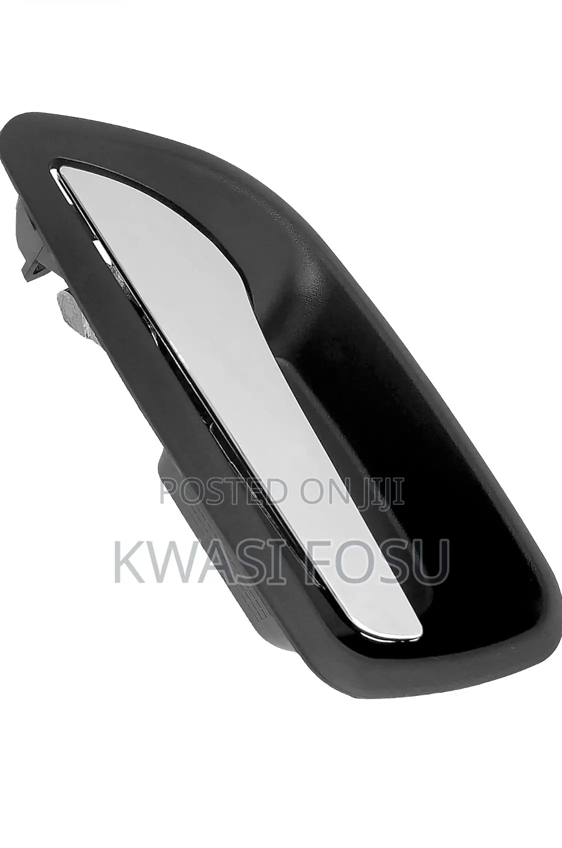 Chevolet Cruze Inside Opener / Inside Door Handle