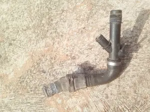 Jaguar S Type Thermostats
