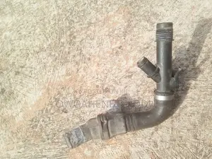 Jaguar S Type Thermostats
