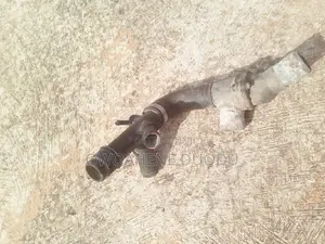 Jaguar S Type Thermostats