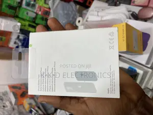 Apple Magsafe Wireless Battery