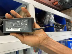 Laptop Charger