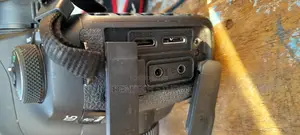 Canon 5D MARK IV for Photography, Video, Streaming for Rent