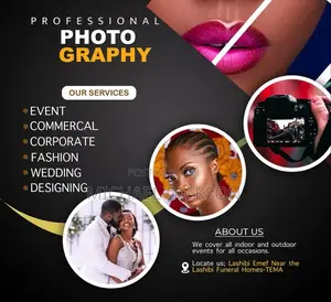 Graphic Design