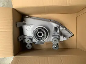 Samsung Headlight Pair