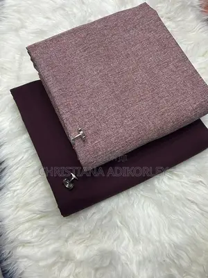 Fibre Linens