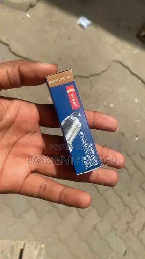 Densu Original and Quality Boschplugs for All Kinds of Cars