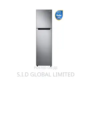 Samsung Rt31har4dsa 255litres Duracool Top Mount Refrigerat