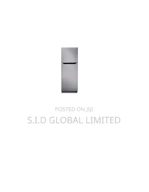 Samsung Rt31har4dsa 255litres Duracool Top Mount Refrigerat