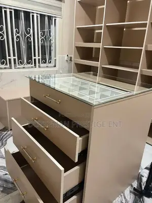 Kitchen Decor and More