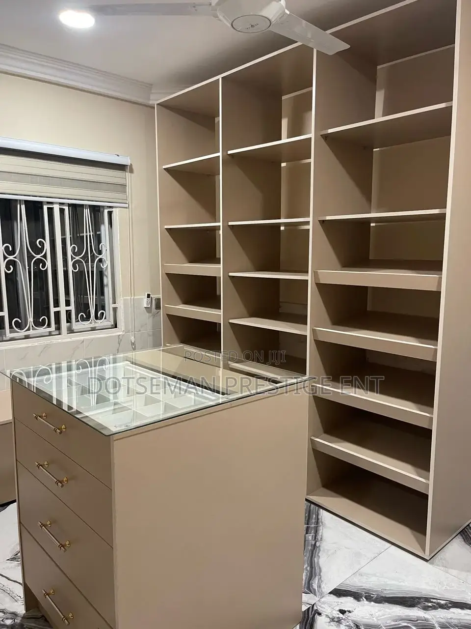 Kitchen Decor and More