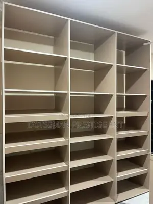 Kitchen Decor and More