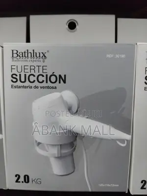 Hair Dryer Holder