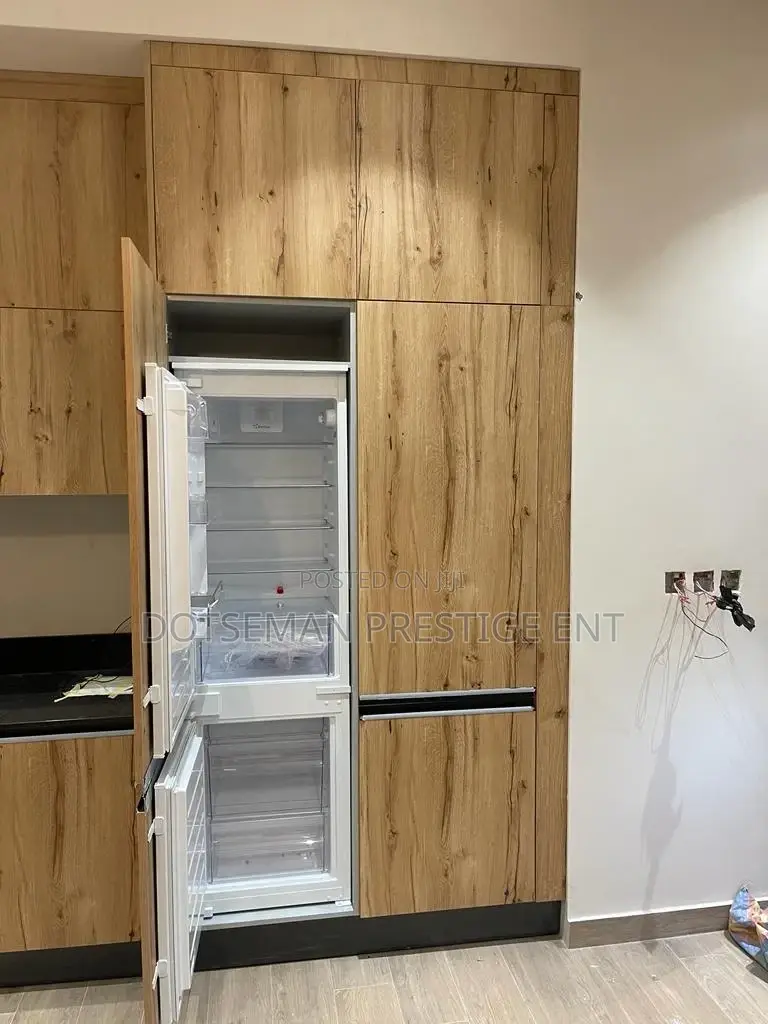 Kitchen Decorations With Appliances