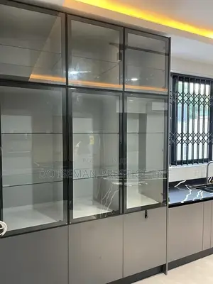 Kitchen Decorations With Appliances