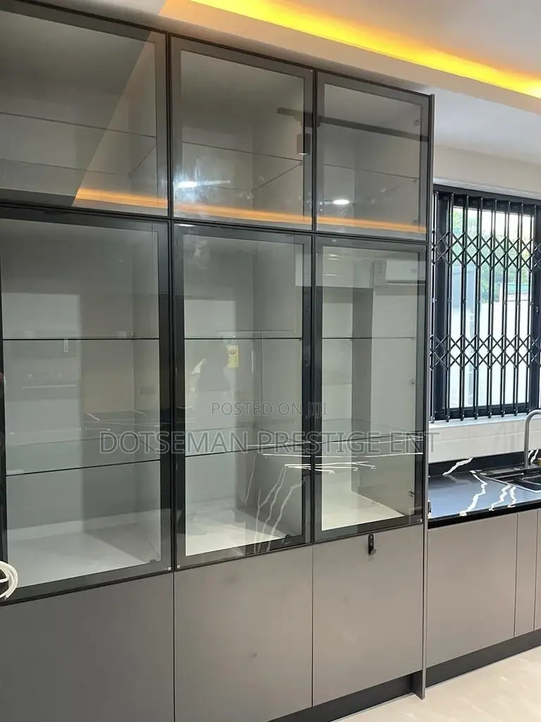Kitchen Decorations With Appliances