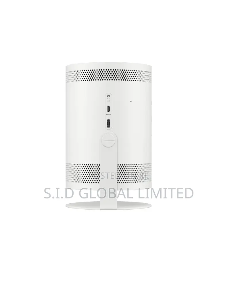 Samsung Freestyle TV Projector