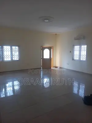 4bdrm Mansion in Spintex, Adjiriganor for rent