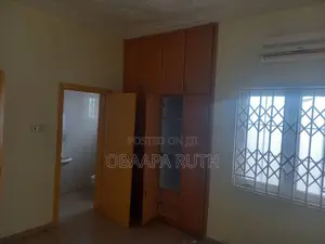 4bdrm Mansion in Spintex, Adjiriganor for rent