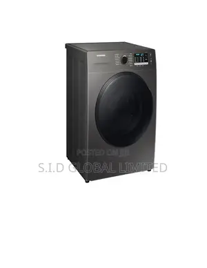 Samsung-7kg-Washer-and-5kg-Dryer-Washing-Machine